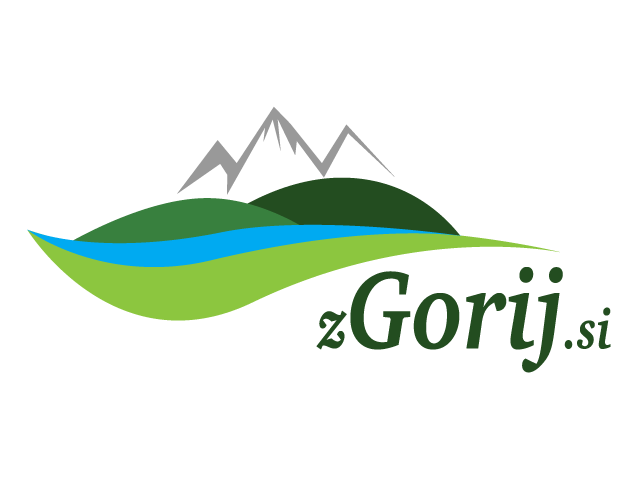 zGorij.si