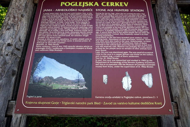 Poglejska cerkev